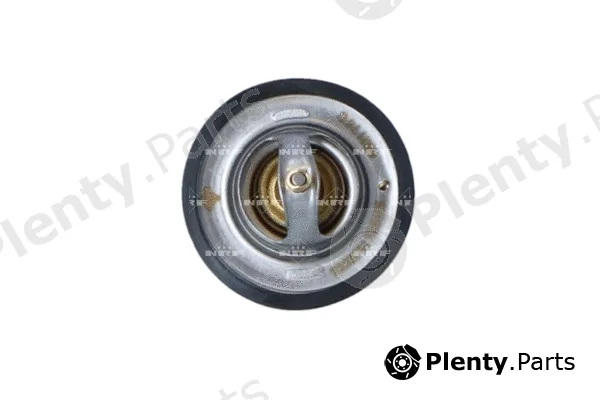 Wilmink Group WG2184744 — Thermostat, coolant
