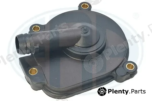 Wilmink Group WG2015879 — Oil Separator, crankcase ventilation