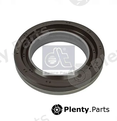 Wilmink Group WG2319458 — Shaft Seal, crankshaft