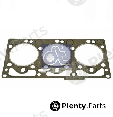 Wilmink Group WG2317014 — Gasket, cylinder head