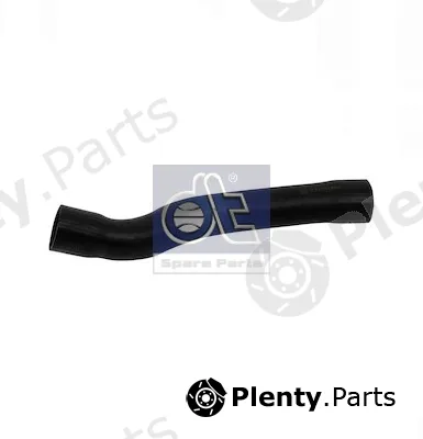 Wilmink Group WG2306707 — Radiator Hose