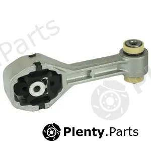 Wilmink Group WG1774373 — Mounting, engine