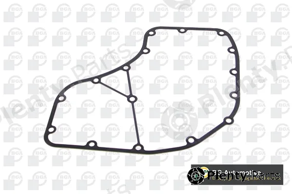 Wilmink Group WG1769084 — Gasket, timing case