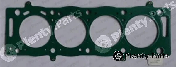 Wilmink Group WG1460545 — Gasket, cylinder head