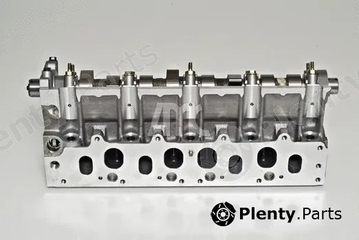 Wilmink Group WG1011357 — Cylinder Head