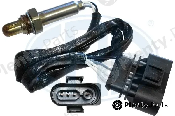 Wilmink Group WG1496061 — Lambda Sensor