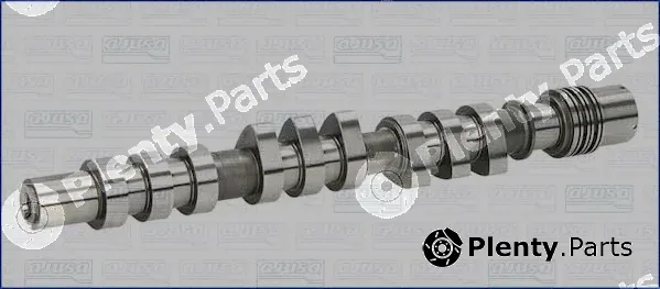 Wilmink Group WG1456761 — Camshaft