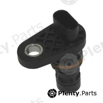 Wilmink Group WG1408473 — Sensor, crankshaft pulse