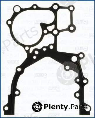 Wilmink Group WG1956419 — Gasket, timing case