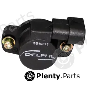 Wilmink Group WG1499451 — Sensor, throttle position