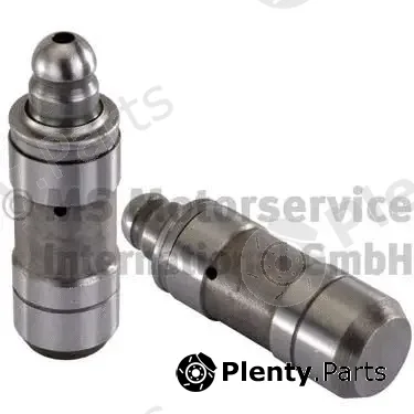 Wilmink Group WG1017856 — Tappet
