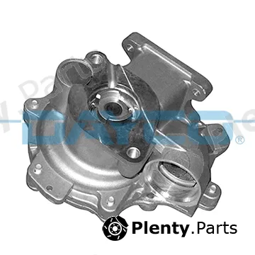 Wilmink Group WG2006361 — Water Pump, engine cooling