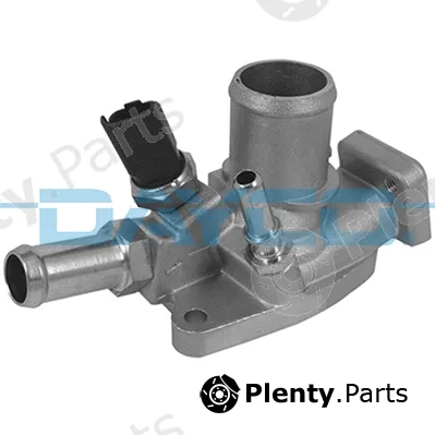 Wilmink Group WG2113254 — Thermostat, coolant