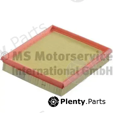 Wilmink Group WG1019246 — Air Filter