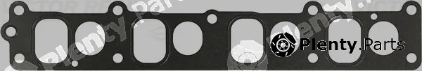 Wilmink Group WG1247859 — Gasket, intake manifold