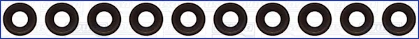 Wilmink Group WG1169879 — Seal Set, valve stem