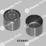 Wilmink Group WG1052568 — Tappet