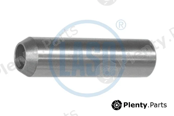 Wilmink Group WG1990422 — Valve Guide