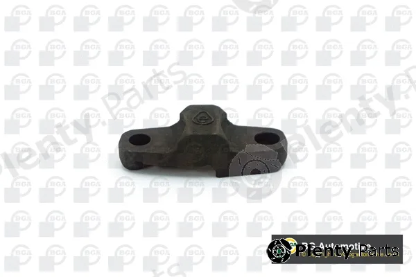 Wilmink Group WG1814423 — Rocker Arm, engine timing