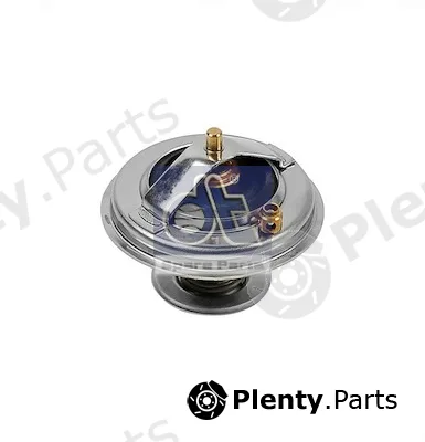 Wilmink Group WG2315518 — Thermostat, coolant