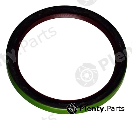 Wilmink Group WG1766165 — Shaft Seal, crankshaft