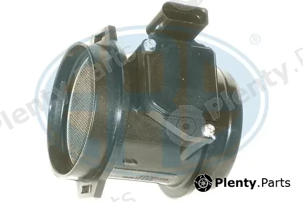Wilmink Group WG1495257 — Mass Air Flow Sensor