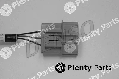 Wilmink Group WG1461420 — Lambda Sensor