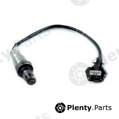 Wilmink Group WG1807456 — Lambda Sensor