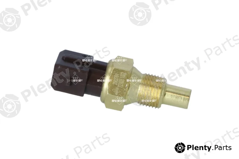 Wilmink Group WG2330625 — Sensor, coolant temperature