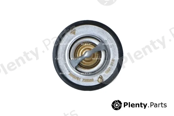 Wilmink Group WG2184709 — Thermostat, coolant