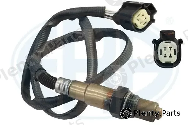 Wilmink Group WG2015999 — Lambda Sensor