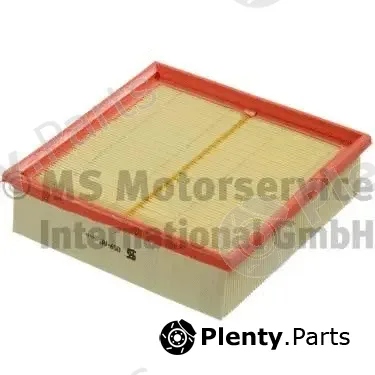 Wilmink Group WG1018202 — Air Filter
