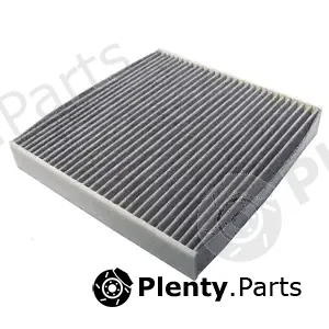 Wilmink Group WG1774739 — Filter, cabin air