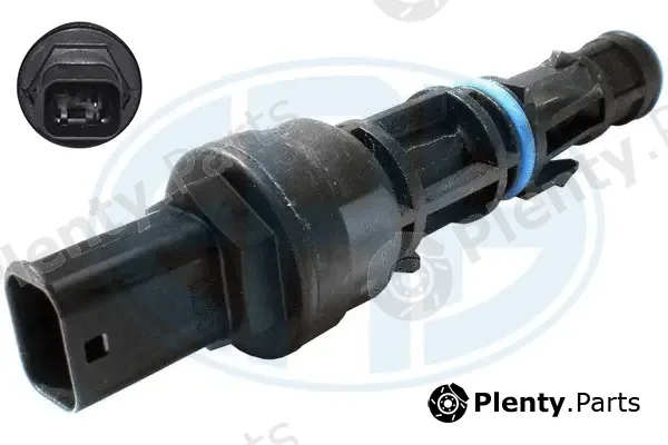 Wilmink Group WG1493606 — Sensor, speed