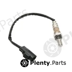 Wilmink Group WG1498450 — Lambda Sensor