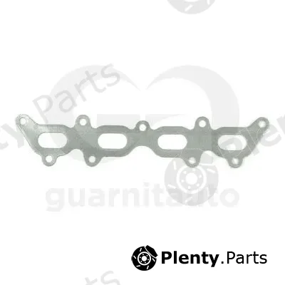 Wilmink Group WG2134925 — Gasket, exhaust manifold