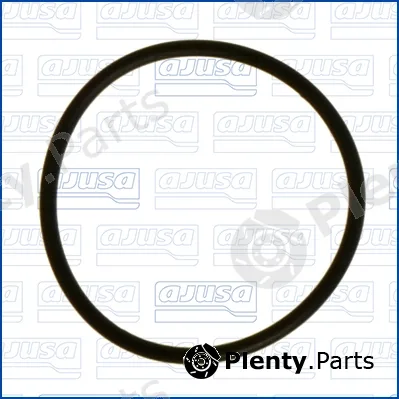 Wilmink Group WG1957646 — Seal, camshaft adjustment