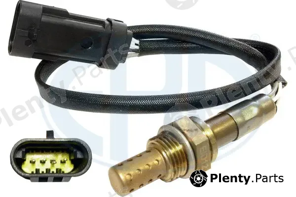 Wilmink Group WG1496041 — Lambda Sensor