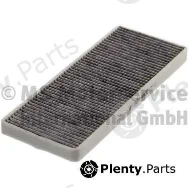 Wilmink Group WG1018600 — Filter, cabin air