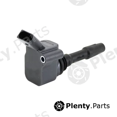 Wilmink Group WG2169786 — Ignition Coil