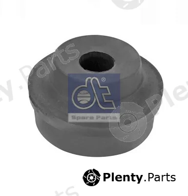 Wilmink Group WG2318072 — Mounting, engine