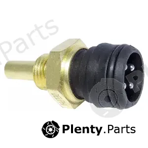 Wilmink Group WG1499620 — Sensor, coolant temperature