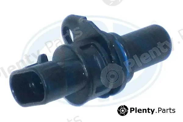 Wilmink Group WG2015486 — Sensor, camshaft position