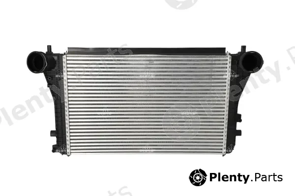 Wilmink Group WG1723974 — Charge Air Cooler