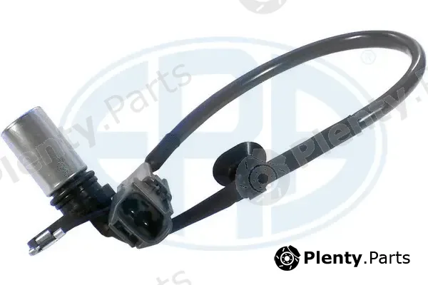 Wilmink Group WG1493676 — Sensor, crankshaft pulse