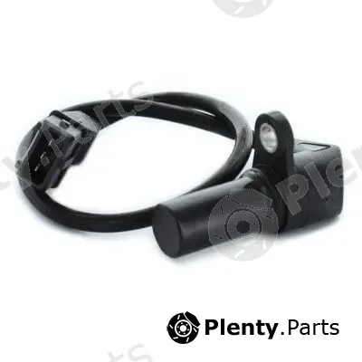 Wilmink Group WG1408211 — Sensor, crankshaft pulse