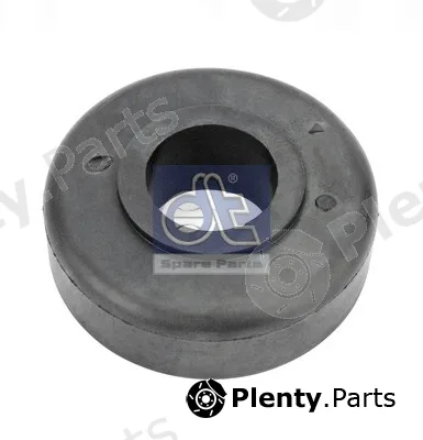 Wilmink Group WG2312201 — Mounting, radiator