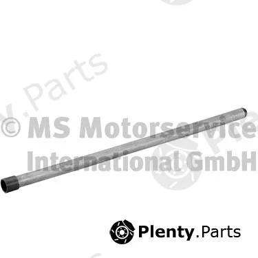 Wilmink Group WG1815436 — Push Rod