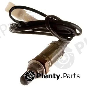 Wilmink Group WG1498231 — Lambda Sensor