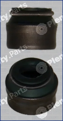 Wilmink Group WG1450694 — Seal Ring, valve stem